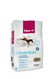 Pavo PodoStart (2) 20 kg