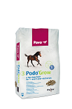 Pavo PodoGrow (3)20 kg