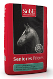 Subli Seniores Priores 20 kg