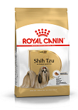 Royal Canin Hondenvoer Shih Tzu Adult 3 kg