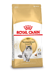 Royal Canin Kattenvoer Norwegian Forest Cat Adult 400 gr