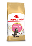 Royal Canin Kattenvoer Maine Coon Kitten 400 gr