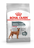 Royal Canin Hondenvoer Dental Care Medium 3 kg