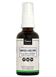 Frama Best For Pets Tandvlees Keel Spray 50 ml