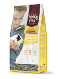 HobbyFirst Hope Farms Guinea Pig Complete 1,5 kg