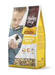 HobbyFirst Hope Farms Guinea Pig Muesli2,5 kg