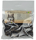 Carnis Paardenhart 200 gr