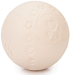 Beeztees Puppy speelbal roze