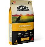 Acana Dog hondenvoer Puppy Recipe 6 kg
