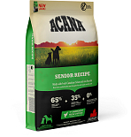 Acana Dog hondenvoer Senior Recipe 6 kg