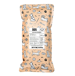 Bibi Schapenmix Hond 1 kg
