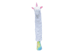 Beeztees Puppy Flatino Unicorn Lo M