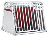 4pets Pro transportbox 4