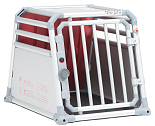 4pets Pro transportbox 1 small