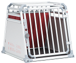 4pets Pro transportbox 3