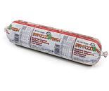 Farm Food Fresh hondenvoer Rundvlees Compleet 500 gr