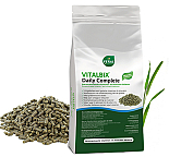 Vitalbix Daily Complete Timothy 14 kg