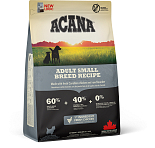 Acana Dog hondenvoer Adult Small Breed 2 kg