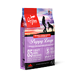 Orijen hondenvoer Puppy Large Breed 11,4 kg