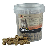 Carnis Softie Rund 300 gr