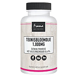 Frama Best For Pets Teunisbloemolie 1000 mg 90 capsules