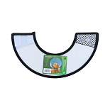 Plastic Beschermkraag