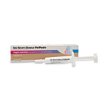 No Worm Diacur Petpaste 4,8 gr