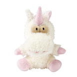 FuzzYard Hondenspeelgoed Electra the Unicorn L