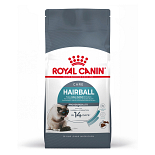 Royal Canin Kattenvoer Hairball Care 400 gr