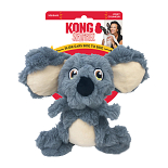 Kong Scrumplez Koala M