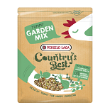 Versele-Laga Country's Best Snack Garden Mix 1 kg