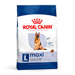 Royal Canin Hondenvoer Maxi Adult 5+ 15 kg