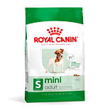 Royal Canin Hondenvoer Mini Adult 2 kg