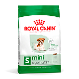 Royal Canin Hondenvoer Mini Ageing 12+ 1.5 kg