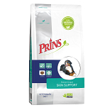 Prins Hondenvoer ProCare Diet Croque Skin Support 3 kg