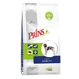 Prins Hondenvoer ProCare Diet Pressed Mobility 12 kg