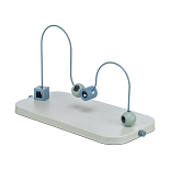 TRIXIE Dog Activity Skills Loop