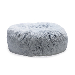 Beeztees Orthopedische Kattenmand Siba Grijs