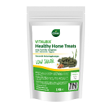Vitalbix Horse Treats Anijs Proefverpakking 150 gr
