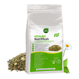 Vitalbix Nutrimash 7,5 kg
