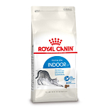 Royal Canin Kattenvoer Indoor 27 10 kg