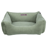 TRIXIE Hondenmand Marley Salie