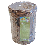 JR Farm wilgen/hooitunnel groot 450 gr