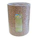 JR Farm hooitunnel XXL 950 gr