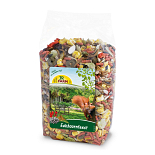 JR Farm Garden Eekhoornfeest 600 gr
