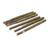 Beeztees Matatabi en Catnip Sticks 5 st