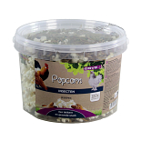 ESVE Kippenpopcorn met Insecten 3 ltr