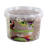 ESVE Kippenpopcorn met Groenten 3 ltr