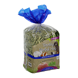 ESVE Timothy Herbal Hay Appel & Peterselie 600 gr