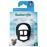 Baskerville Muilkorf Ultra Muzzle